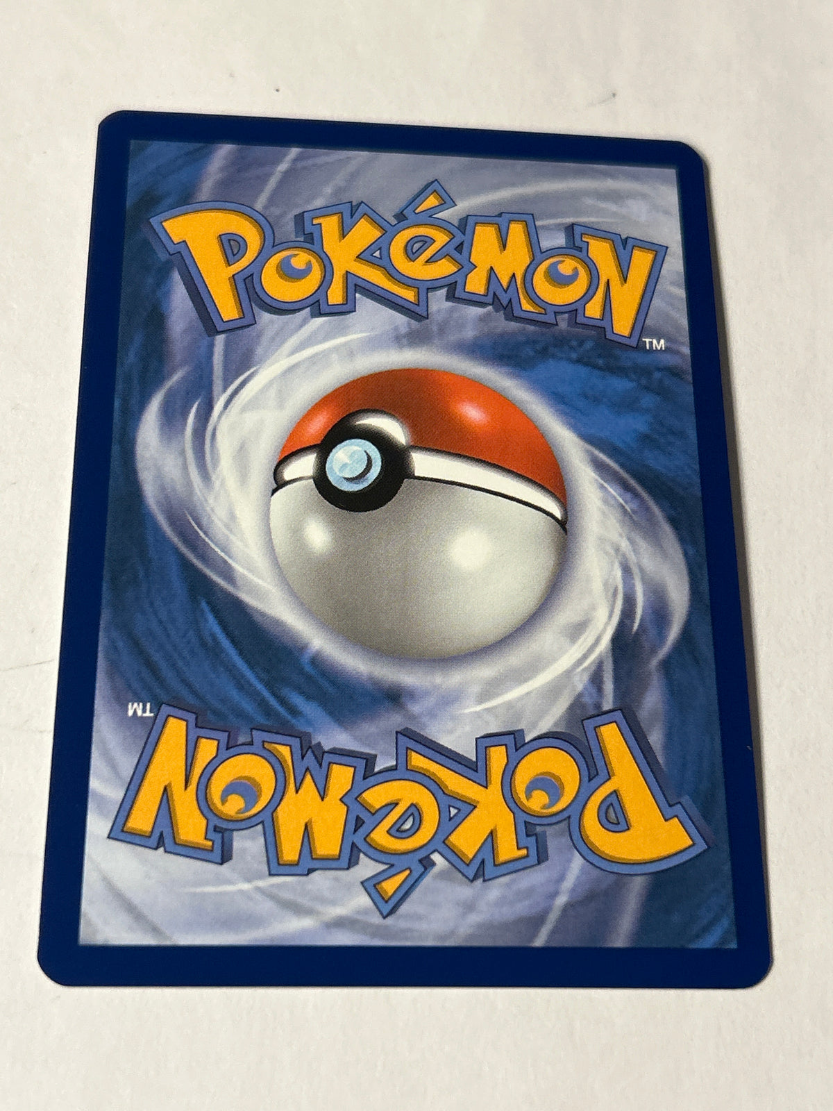 2025 Pokemon Phantasmal Flames Firebreather #088/094 Uncommon