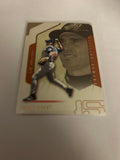 2002 Flair - Tim Salmon #18