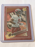 2025 Panini Donruss - The Rookies Emeka Egbuka #31 (RC)