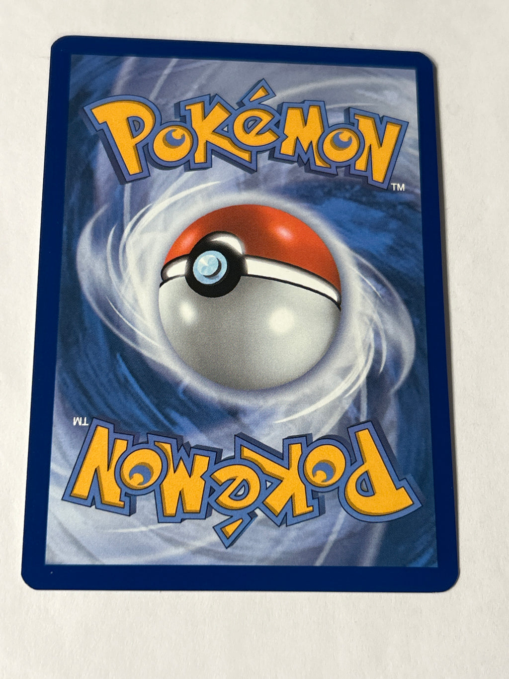 2025 Pokemon Phantasmal Flames Mimikyu #042/094 Common