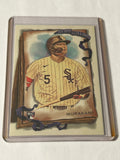 2026 Topps Allen & Ginter Munetaka Murakami RC Rookie Card Chicago White Sox