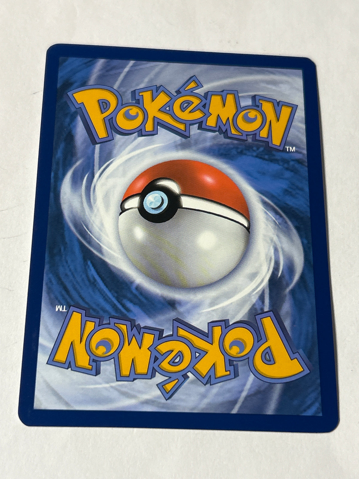2025 Pokemon Prismatic Evolutions Duraludon #069/131 Common