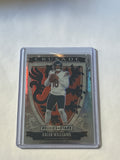 2025 Panini Rookies & Stars - Crusade Caleb Williams #5 Silver