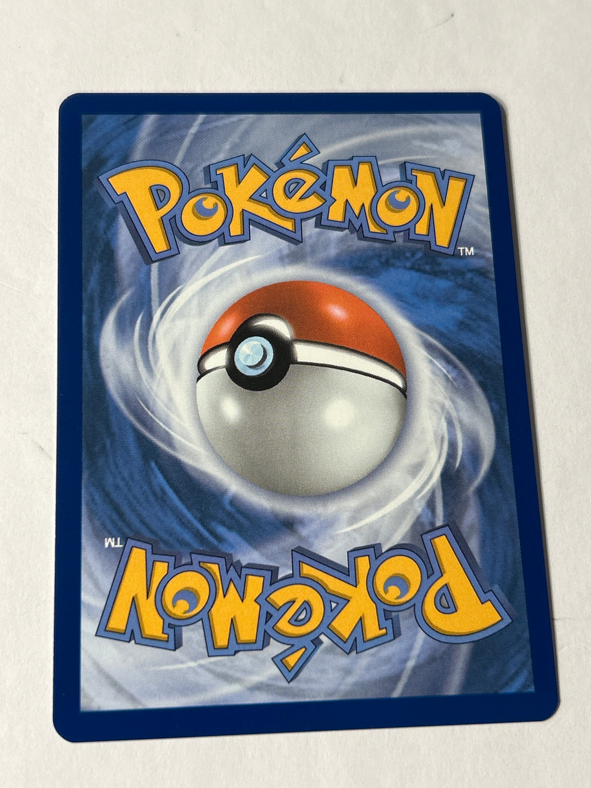 2026 Pokemon Perfect Order Honedge #056/088 Common