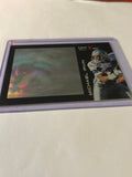 1996 Pinnacle Laser View - Michael Irvin #3