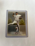 2025 Topps Stadium Club - Derek Jeter #172