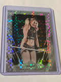 2026 Topps Chrome WWE Alexa Bliss #64 Prizm Refractor