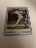 2002 Upper Deck - Kerry Wood #303