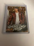 2026 Topps Series 1 - Game Day Drip Shohei Ohtani #GD-2