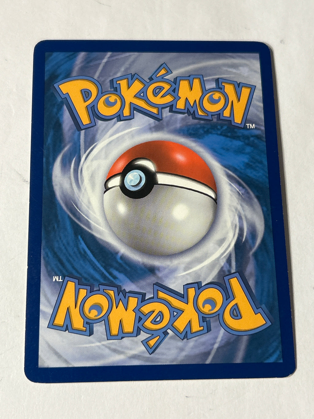 2021 Pokemon McDonald's 25th Anniversary Squirtle #17/25 Non Holo