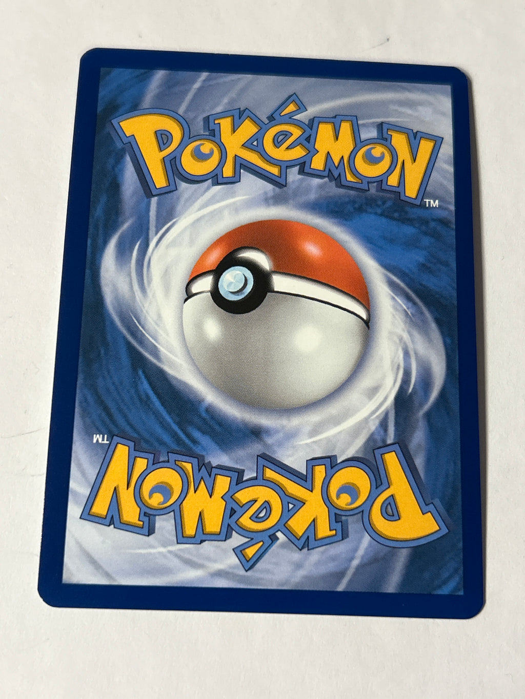 2025 Pokemon Prismatic Evolutions Bronzor #066/131 Reverse Holo