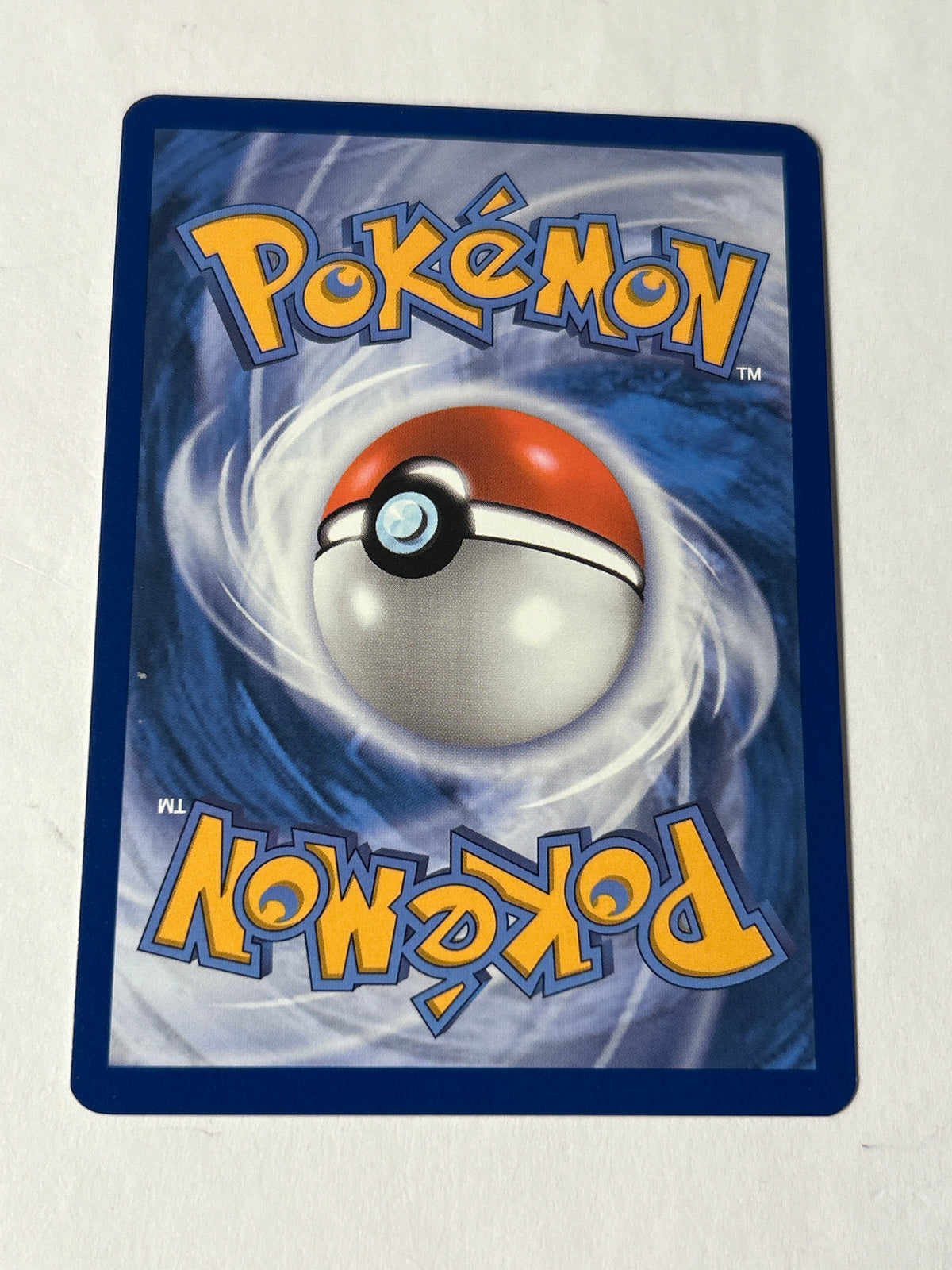 2025 Pokemon Phantasmal Flames Dawn #087/094 Uncommon