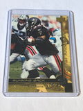 2000 Skybox Jamal Anderson #92