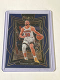 2024-25 Panini Select - Concourse Stephen Curry #7 Blue Prizm