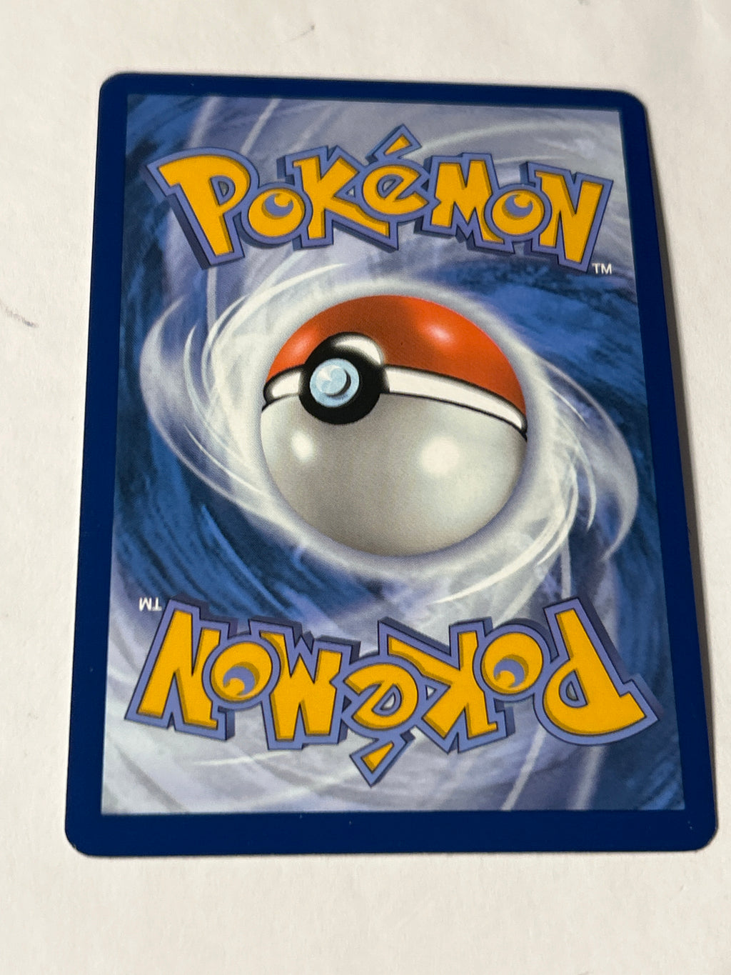2024 Pokemon Surging Sparks Walrein #045/191 Uncommon