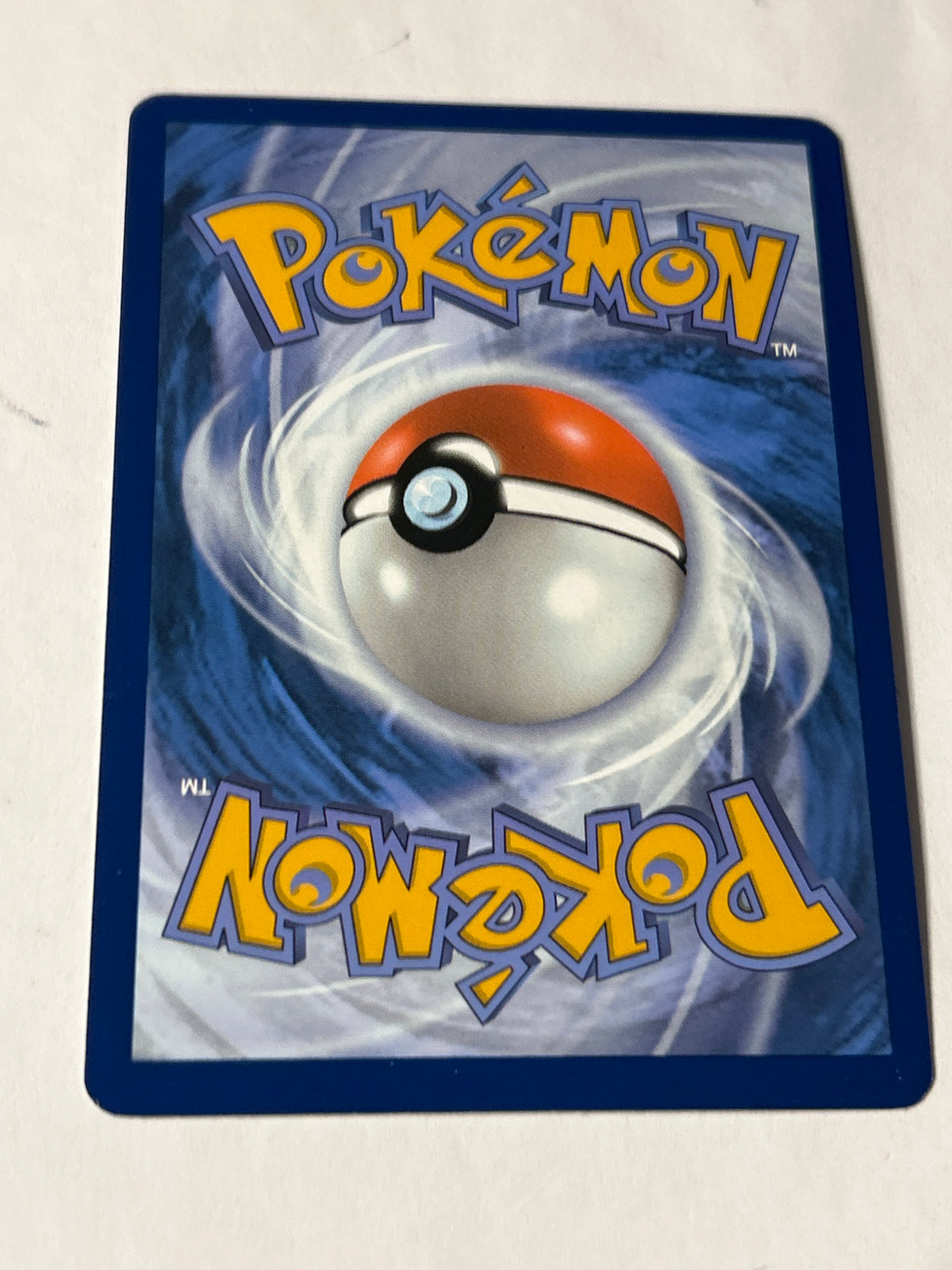 2024 Pokemon Surging Sparks Walrein #045/191 Uncommon