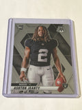 2025 Panini Mosaic - Rookie Variations Ashton Jeanty #287 (RC)