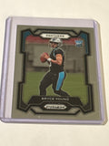 2023 Panini Prizm - Rookies Bryce Young #311 (RC)
