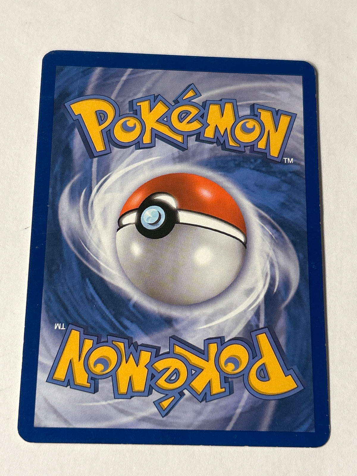 2011 Pokemon Call of Legends Seviper #51/95 Uncommon