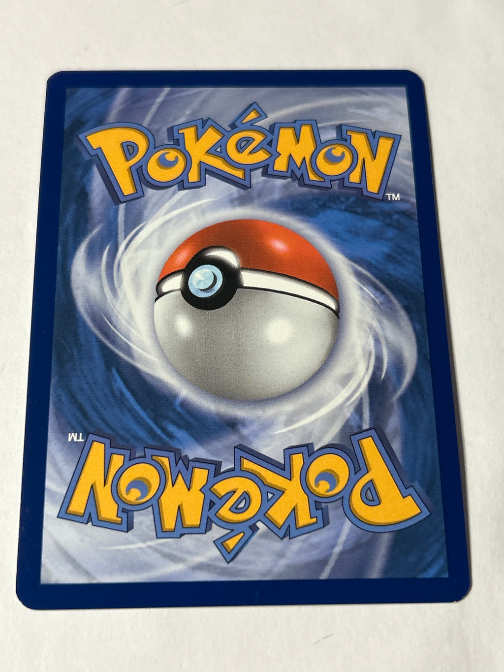 2025 Pokemon Prismatic Evolutions Glaceon #025/131 Holo Rare