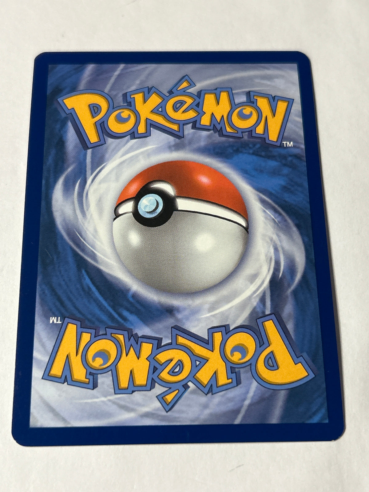 2025 Pokemon Prismatic Evolutions Glaceon #025/131 Holo Rare