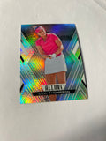2026 Upper Deck Allure Golf Lexi Thompson