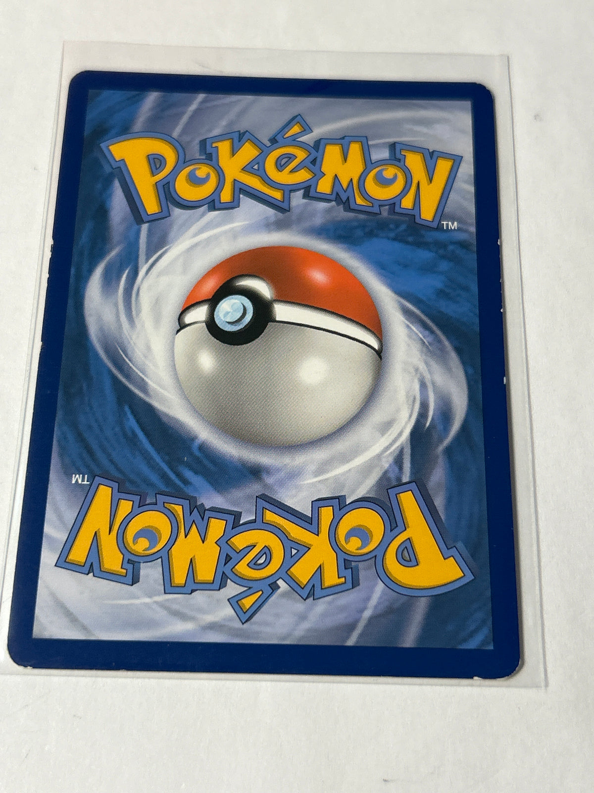 2018 Pokemon Lost Thunder Umbreon #120/214 Rare