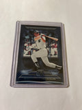 2011 Topps - Topps 60 Thurman Munson #T60-80