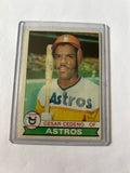 1979 Topps - Cesar Cedeno #570