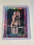 2026 Topps Chrome WWE #64 Alexa Bliss Pink Parallel 213/250