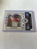 2026 Topps Series 1 - Big Ticket Players Bryce Harper #BTP-19