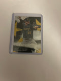 2026 Topps Series 1 - Stars of Mlb Paul Skenes #SMLB-21