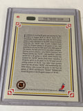 1991-92 Upper Deck - Wayne Gretzky, Mario Lemieux, Brett Hull #45