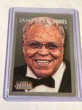 Panini Americana James Earl Jones No. 61