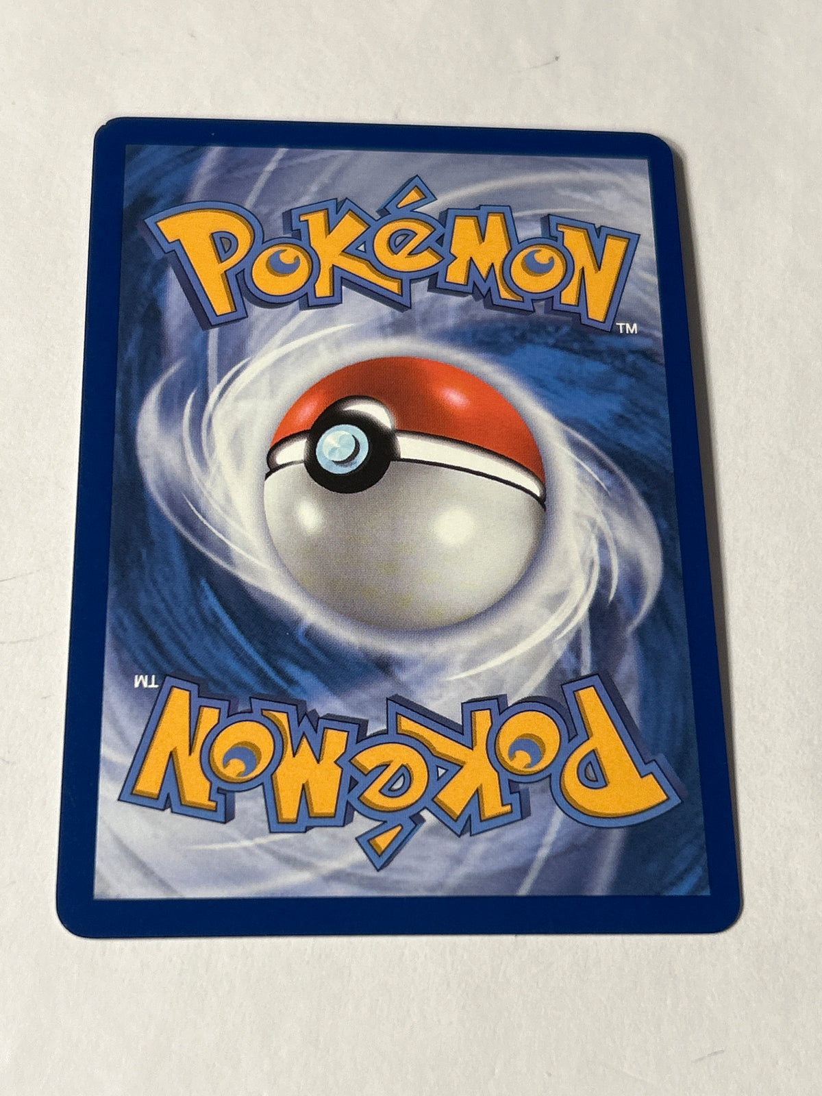 2025 Pokemon White Flare Sewaddle #001/086 Reverse Holo