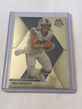 2020 Panini Mosaic - Cole Beasley #29