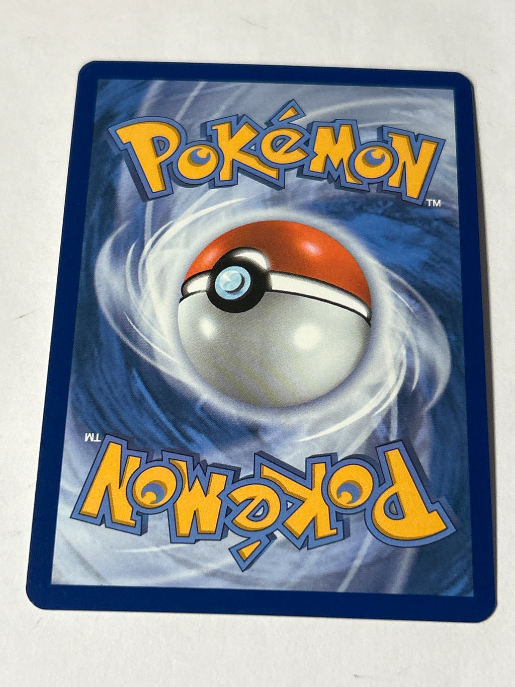2025 Pokemon Phantasmal Flames Meloetta #040/094 Uncommon