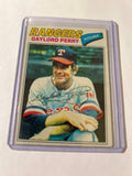 1977 Topps - Gaylord Perry #152