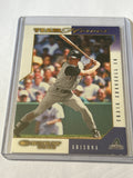 2003 Donruss Team Heroes - Craig Counsell #22
