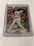 2025 Topps Stadium Club - David Ortiz #69
